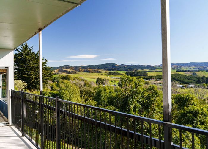  at 12 Bute Street, Palmerston