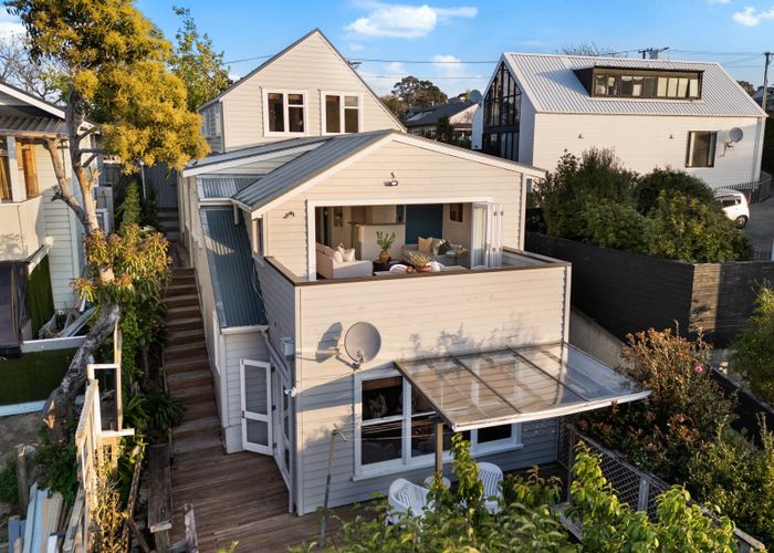  at 148 Bassett Road, Remuera, Auckland City, Auckland