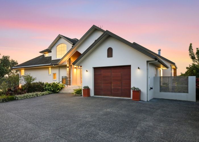  at 11 Fairlie Grove, Te Puna, Western Bay Of Plenty, Bay Of Plenty