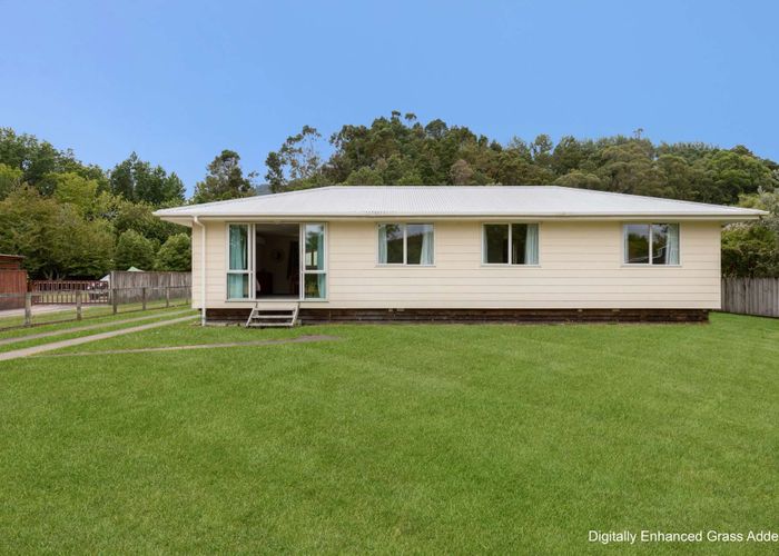  at 20 Beattie Road, Kawerau, Kawerau, Bay Of Plenty