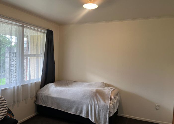  at 2/190 Mount Wellington Highway, Mount Wellington, Auckland City, Auckland