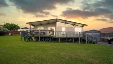  at 9 Vigo Place, Papatoetoe, Auckland