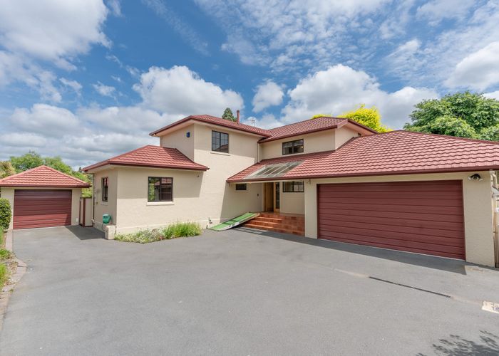  at 495 River Road, Fairfield, Hamilton, Waikato