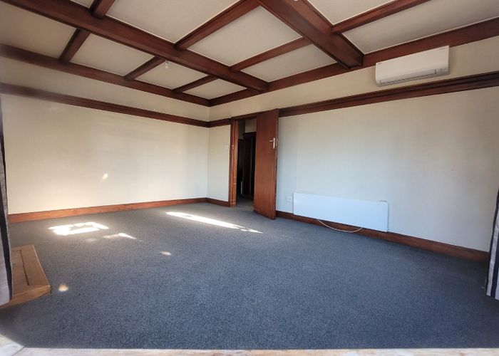  at 1/171 Tay Street, Turnbull Thomson Park, Invercargill, Southland
