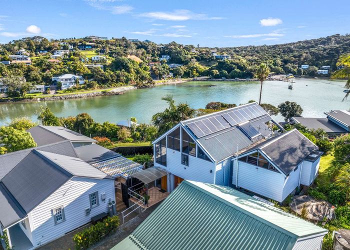  at 9A Beach Road, Mangonui, Far North, Northland