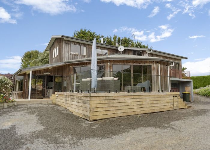  at 75 Waitarere Beach Road, Waitarere, Levin