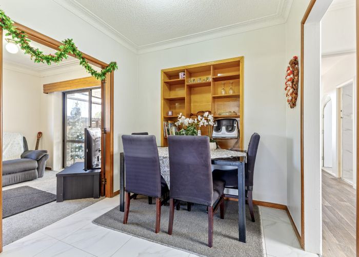  at 1/110 Tui Road, Papatoetoe, Manukau City, Auckland