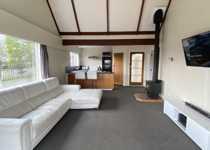 at 1/437B Main Road, Stoke, Nelson, Nelson / Tasman