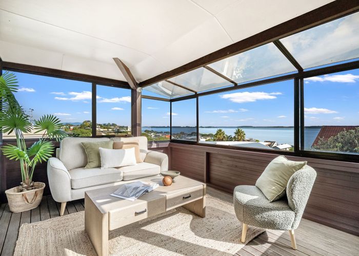  at 221A Ngatai Road, Otumoetai, Tauranga, Bay Of Plenty