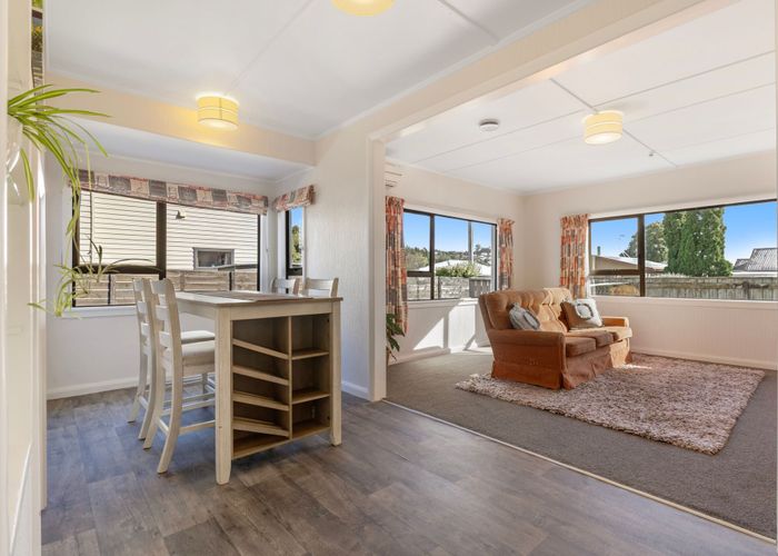  at 6 Motueka Street, Nelson South, Nelson, Nelson / Tasman