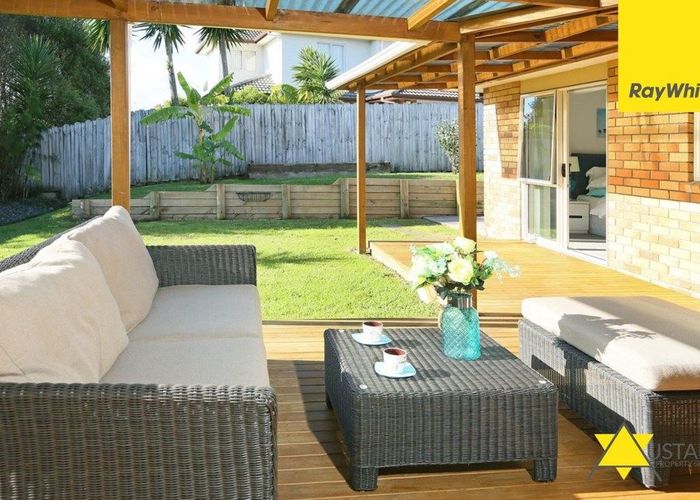  at 23 Lake Panorama Drive, Henderson, Waitakere City, Auckland