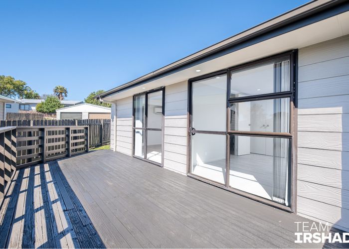  at 176 Finlayson Avenue, Clendon Park, Manukau City, Auckland