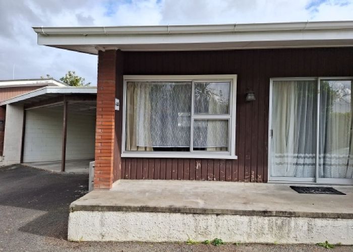  at 14A Delamare Road, Saint Andrews, Hamilton, Waikato