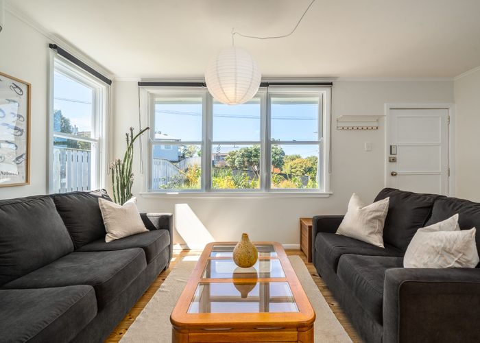  at 38 Piko Street, Titahi Bay, Porirua, Wellington