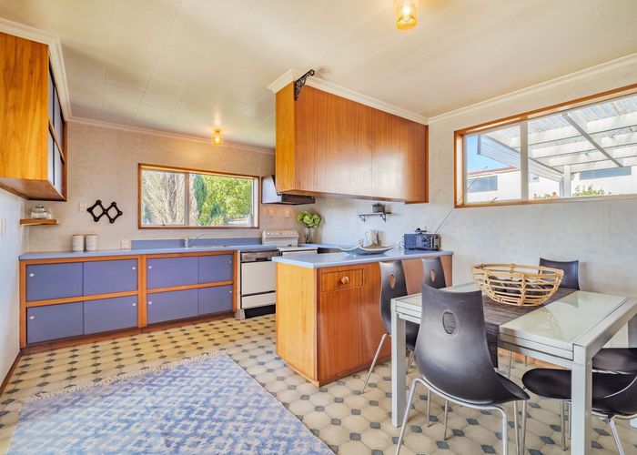  at 12A Kowhai Street, Ravensbourne, Dunedin