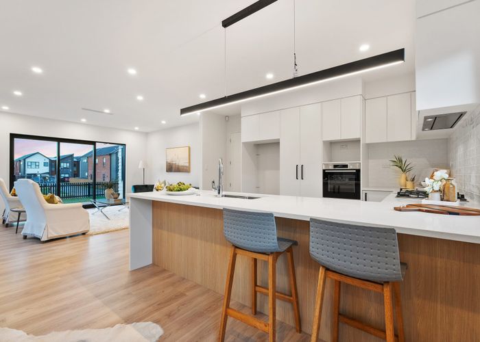 at 1 Smithson Street, Milldale, Rodney, Auckland