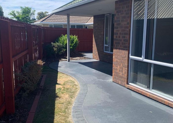  at 32 Anglesea Avenue, Parklands, Christchurch City, Canterbury