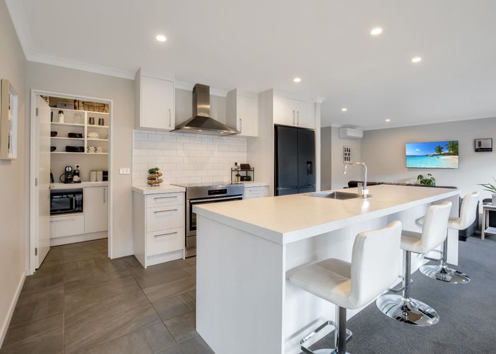  at 17 Tiny Hill Drive, Rolleston, Rolleston