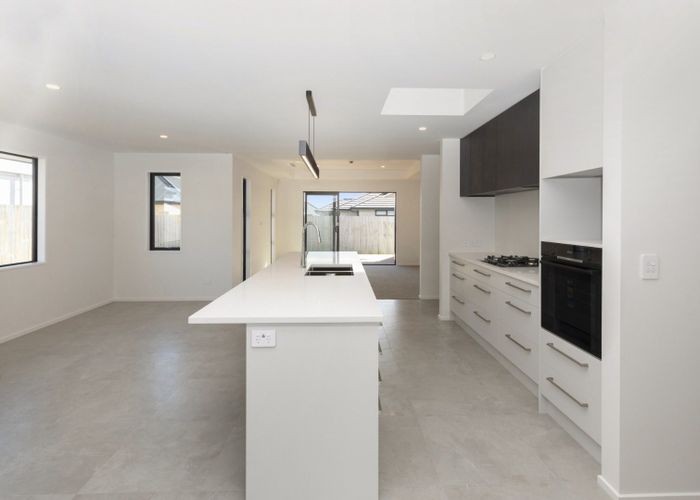  at 19 Timara Crescent, Marshland, Christchurch City, Canterbury