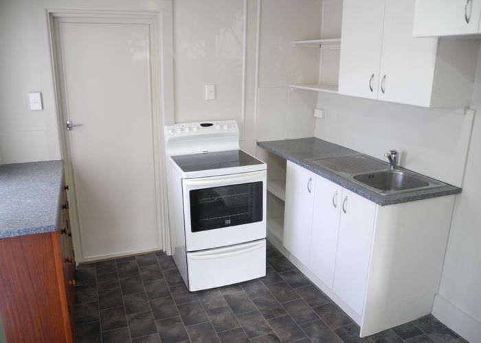  at 128 Church Street, Seaview, Timaru