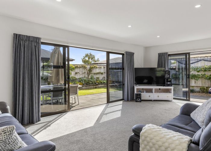  at 22 Victoria Street, Richmond Heights, Taupo, Waikato