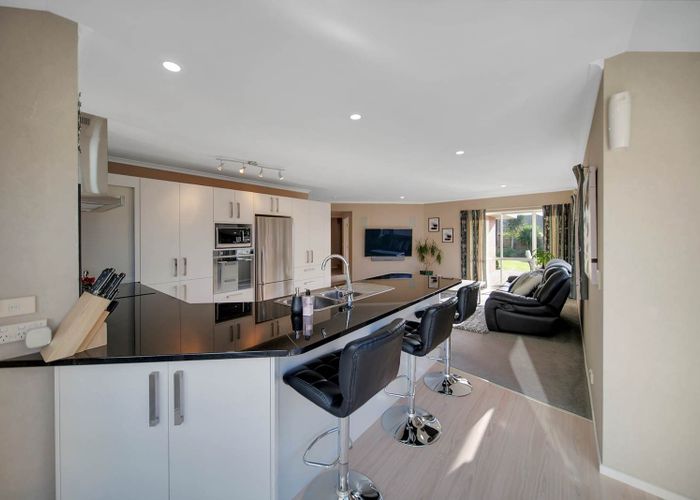  at 15 Amadeus Place, Northpark, Manukau City, Auckland