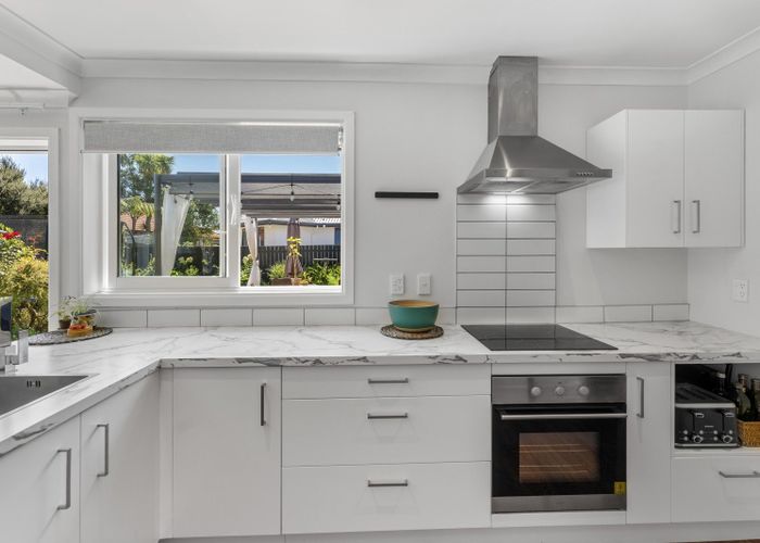  at 7 Ranui Road, Stoke, Nelson, Nelson / Tasman