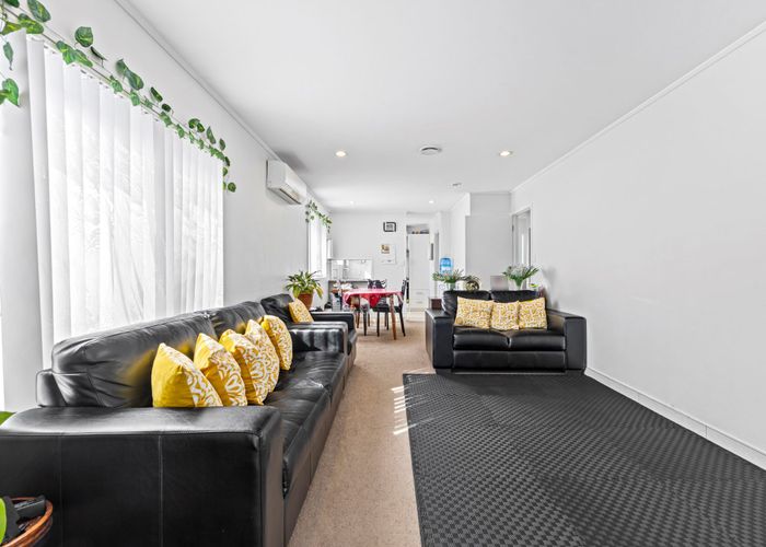  at 1/78 Palmers Road, Clendon Park, Manukau City, Auckland