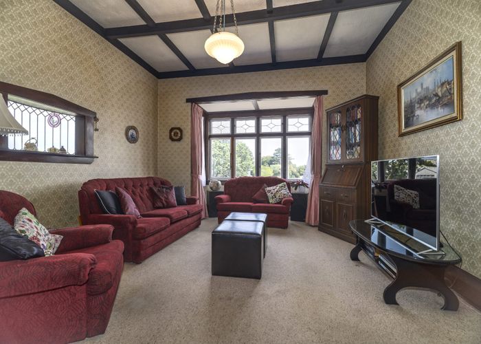  at 218 Main Highway, Ellerslie, Auckland City, Auckland