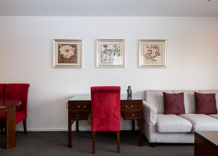  at 312/87 Kilmore Street , City Centre, Christchurch City, Canterbury