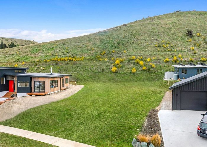  at 34 Atkins Road, Luggate, Wanaka, Otago