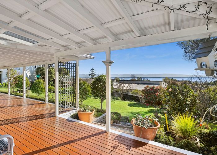  at 19 Tresillian Avenue, Marybank, Nelson, Nelson / Tasman