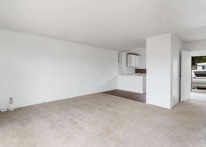 at 3/60 Moncrieff Avenue, Clendon Park, Auckland