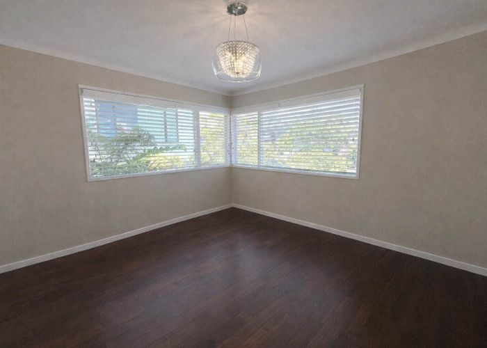  at 216 Gowing Drive, Meadowbank, Auckland City, Auckland