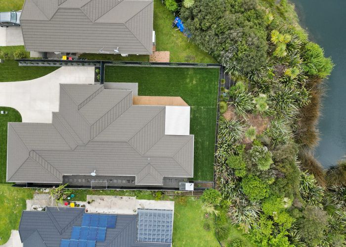  at 263 Dixon Road, Fitzroy, Hamilton, Waikato