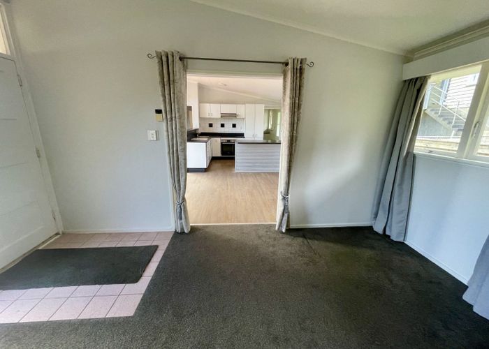  at 21 Swainson Street, Naenae, Lower Hutt, Wellington