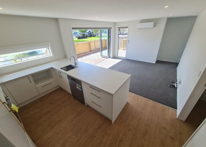  at 1/5 Taine Street, Taita, Lower Hutt, Wellington