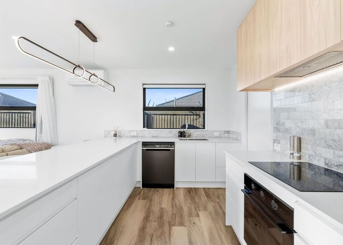  at 117 Ed Hillary Drive, Rolleston, Rolleston