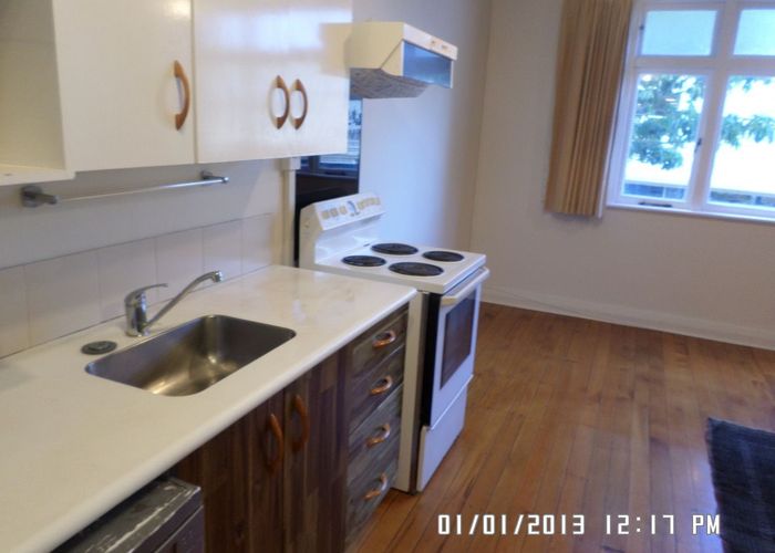  at 469F Lake Road, Takapuna, North Shore City, Auckland