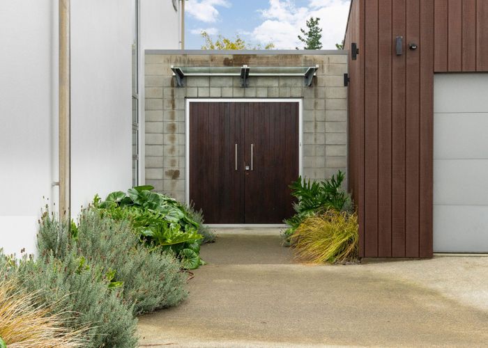  at 24 Okarito Avenue, Levin, Horowhenua, Manawatu / Whanganui