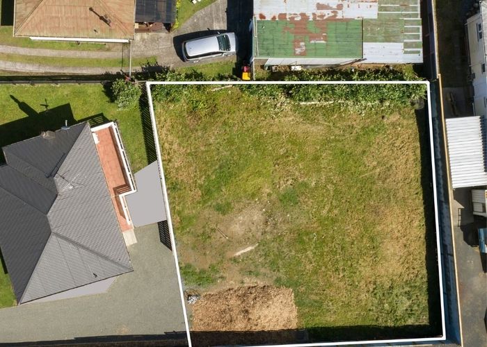  at Lot 2/5 Stirling Place, Tokoroa, South Waikato, Waikato