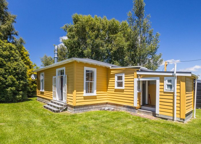  at 10 Piwari Street, Rangataua