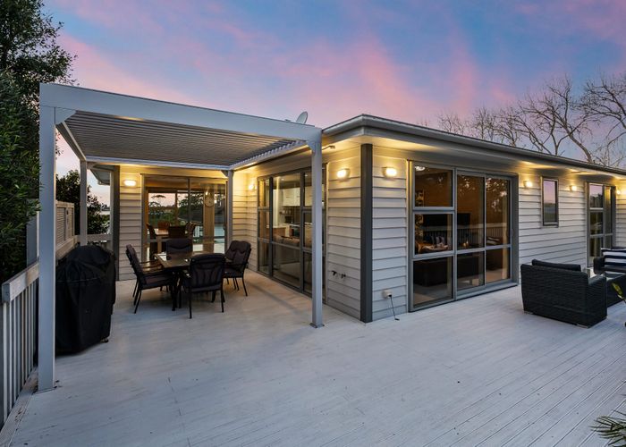  at 6 Galbraith Greens, Millwater, Rodney, Auckland