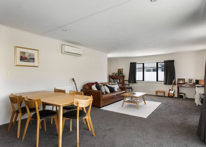  at 436 Back Ormond Road, Lytton West, Gisborne