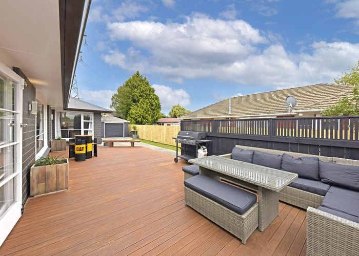  at 3 Kingsgate Place, Burnside, Christchurch City, Canterbury