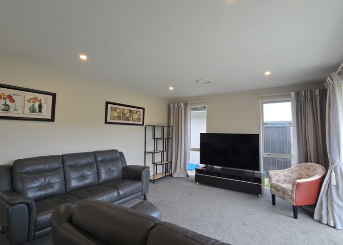  at 3 Northbrook Place, Lower Shotover, Queenstown-Lakes, Otago