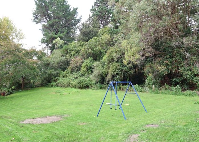  at 1387  Tiniroto Road, Waerengaokuri, Gisborne, Gisborne