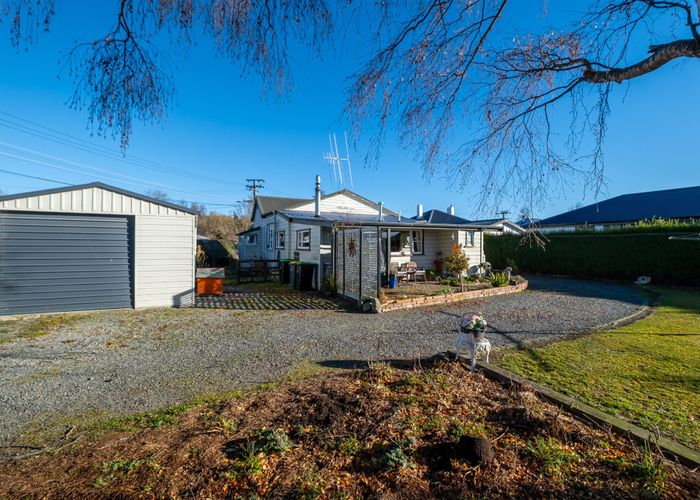  at 42 Gray Street, Fairlie