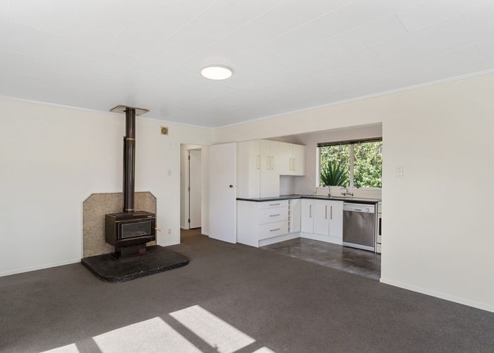  at 3B Garnet Drive, Papamoa Beach, Tauranga, Bay Of Plenty