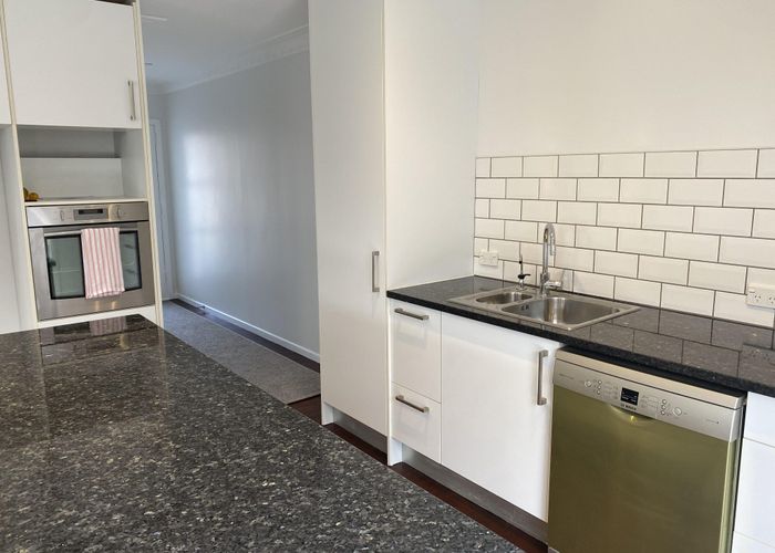  at 4/43 Liverpool Street, Epsom, Auckland City, Auckland